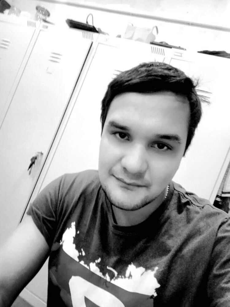  ,   , 30 ,   c 