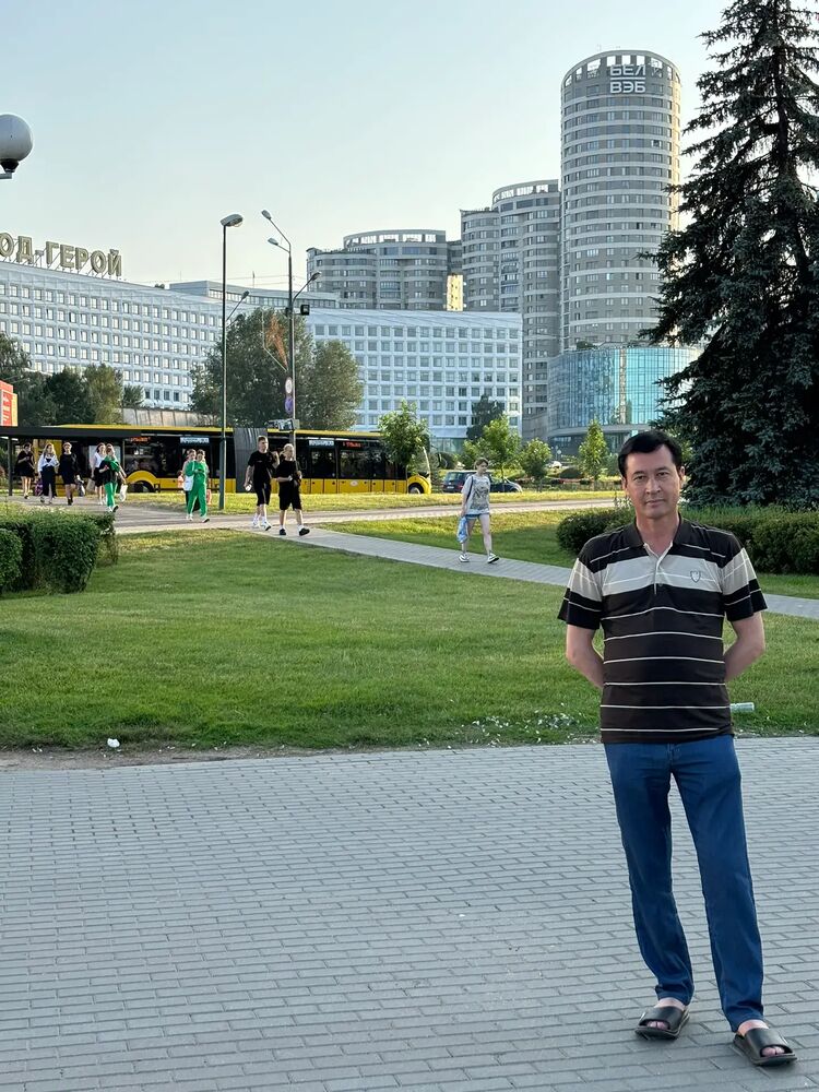 ���������� �����, ���� ������� ����, 40 ���, ������������ ��� ������, ����� � ���������