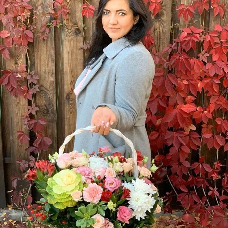 ���������� �����������, ���� ������� �������, 41 ���, ������������ ��� ������, ����� � ���������, c�������� ���������