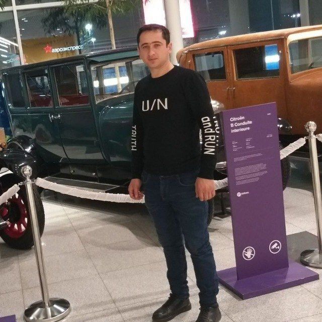 ���� 24629400 ������� Fazil, 35 ���, ���� ���������� � ��������