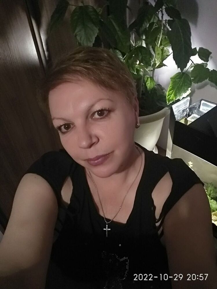  30268880  , 52 ,    