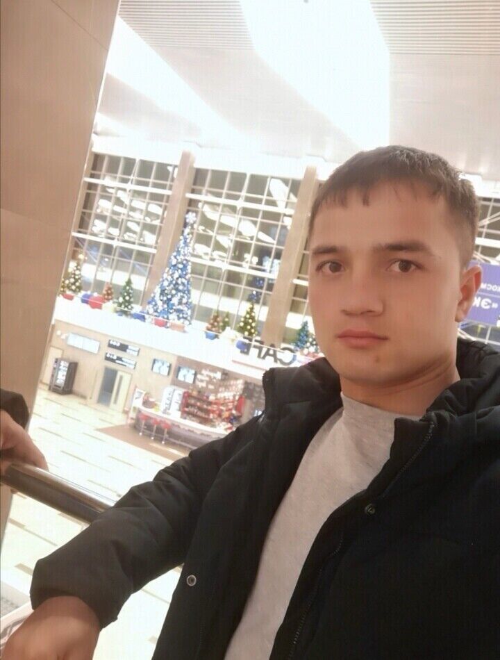 ���� 21544570 ������� ���, 32 ����, ���� ���������� � ����������