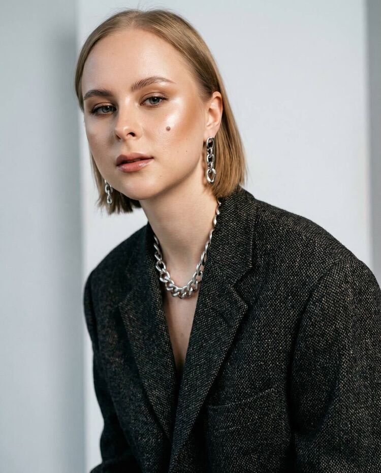 ���� 56028570 ������� ���, 26 ���, ���� ���������� � ������