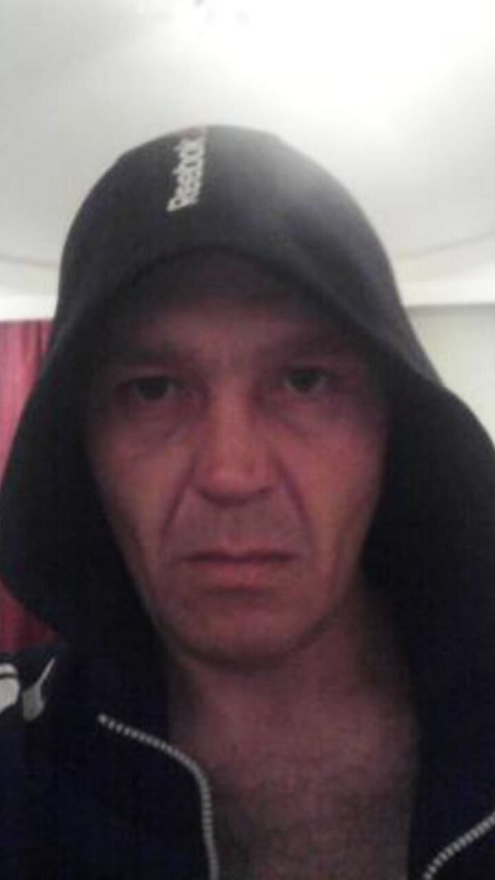 ���� 38674910 ������� �������, 46 ���, ���� ���������� � ������