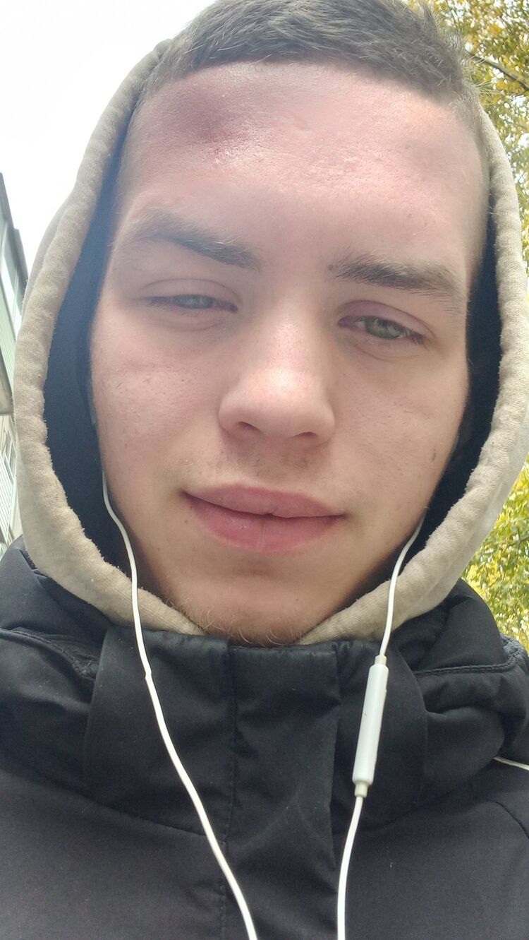  39766460  , 27 ,    