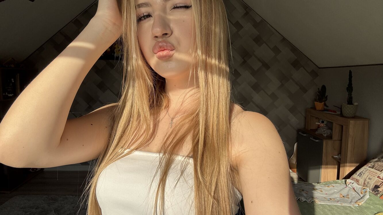 ���������� �����-���������, ���� ������� ������, 20 ���, ������������ ��� ������, ����� � ���������