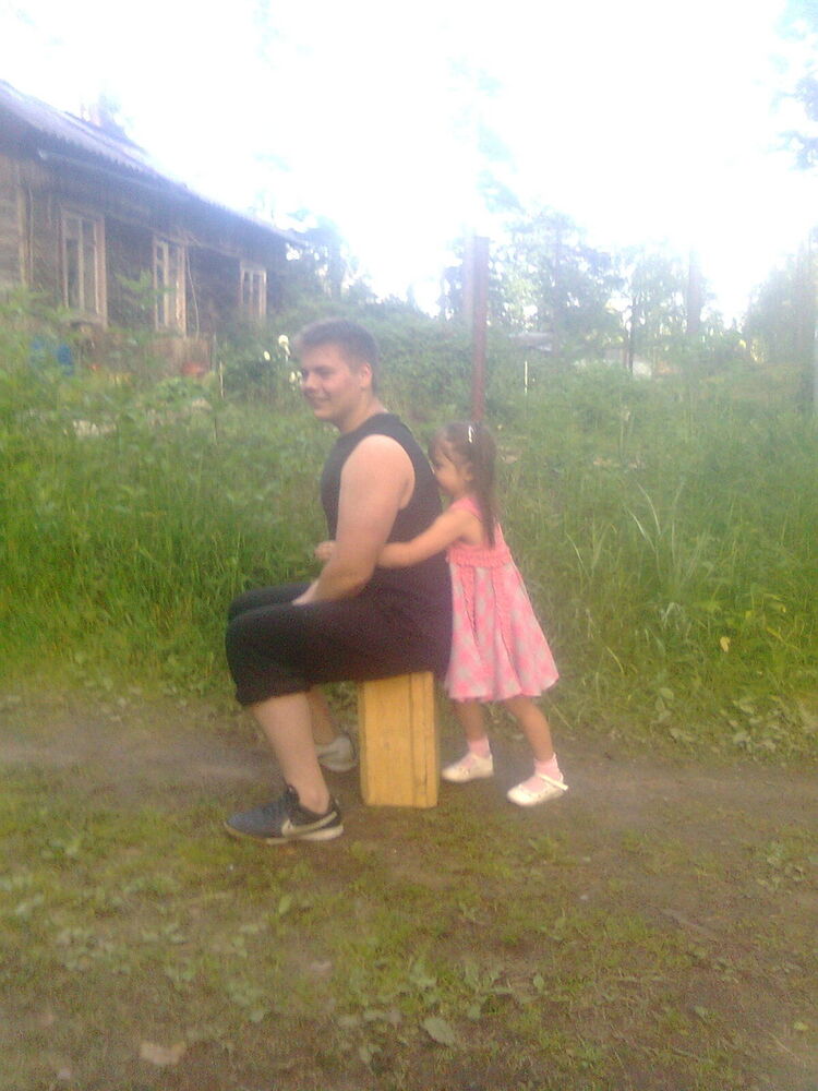  -,   , 55 ,   