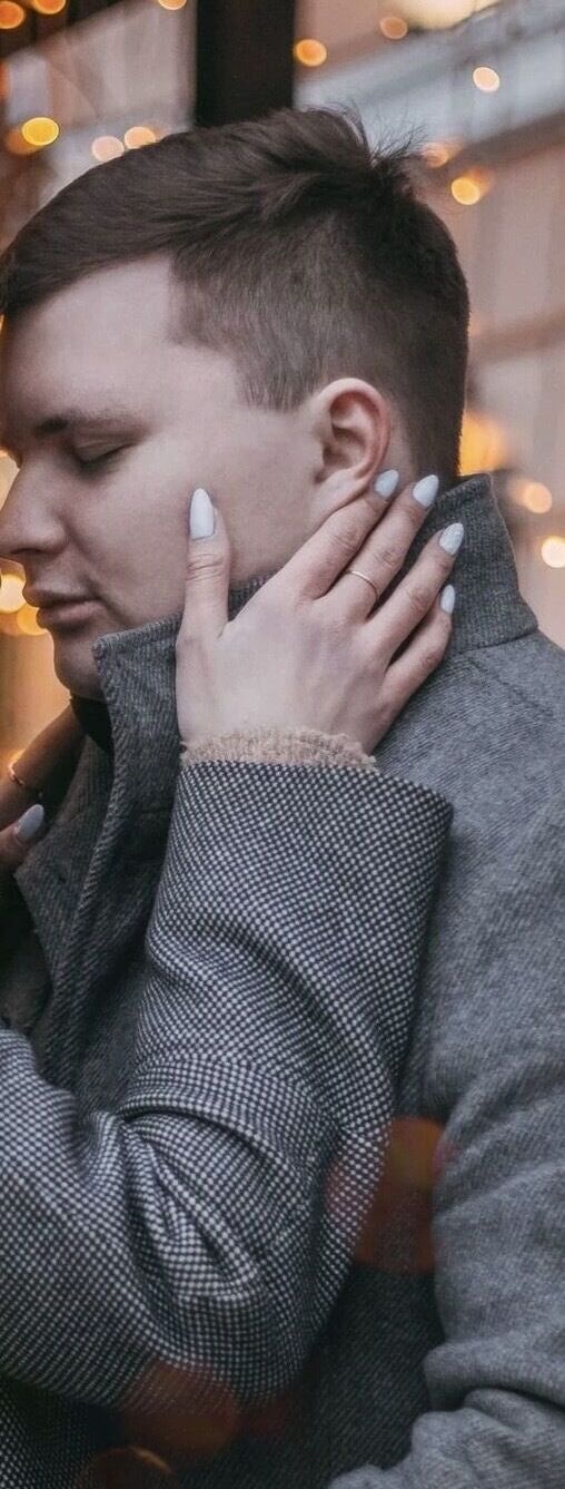 ���������� ����, ���� ������� ������, 27 ���, ������������ ��� ������, ����� � ���������