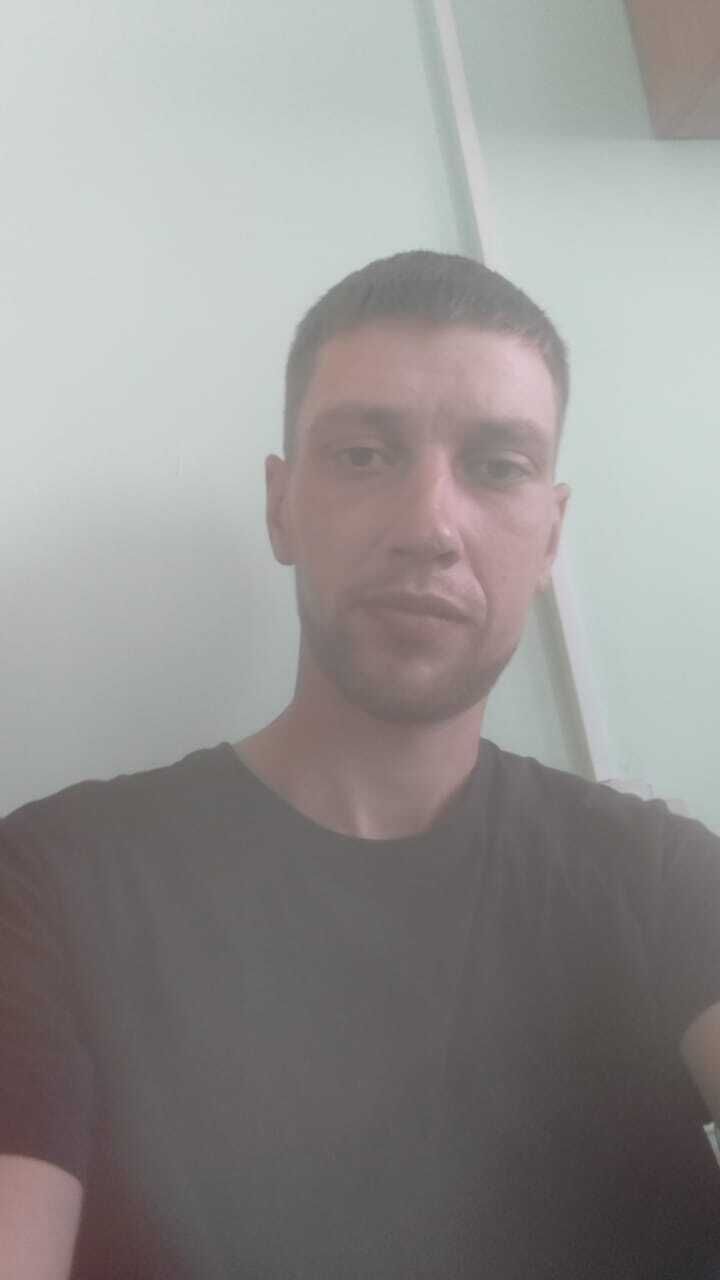 ���� 37237750 ������� Saha, 30 ���, ���� ���������� � ������