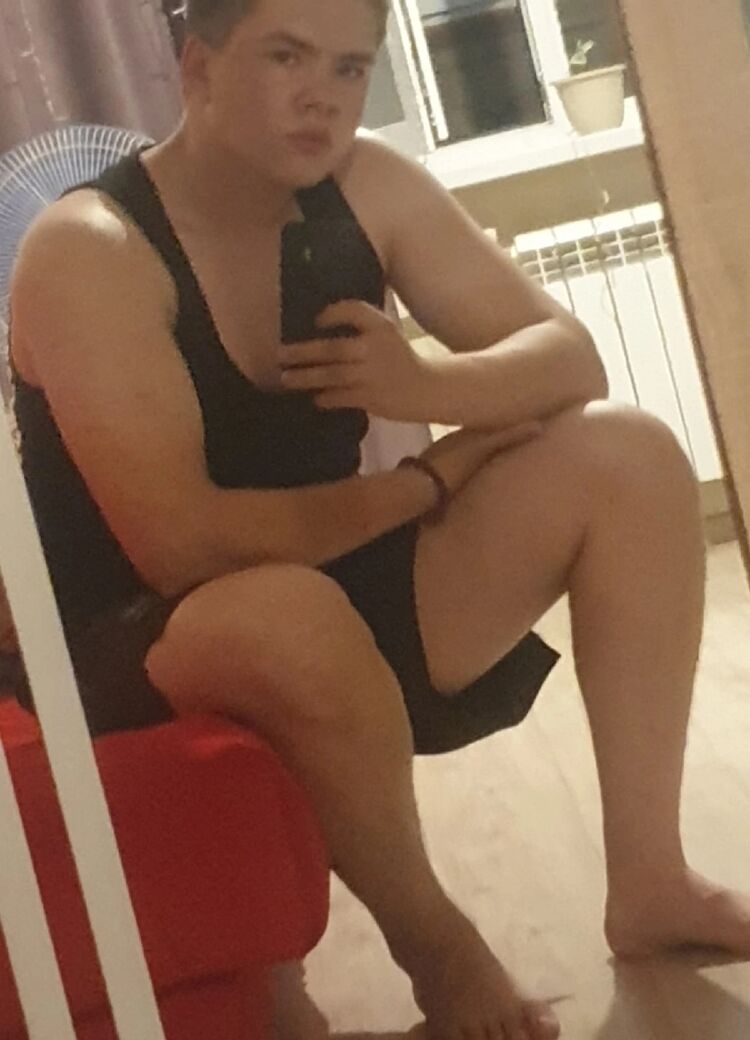 ���������� ������, ���� ����� �����, 21 ���, ������������ ��� ������, ����� � ���������