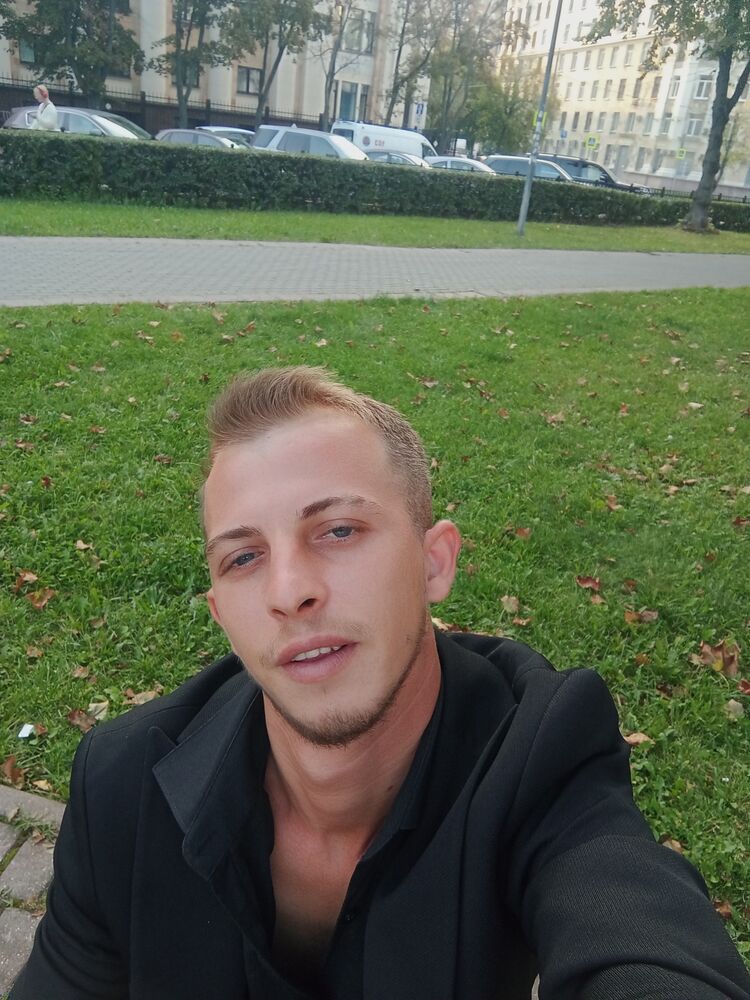 ���� 37497810 ������� Rusya, 29 ���, ���� ���������� � ������