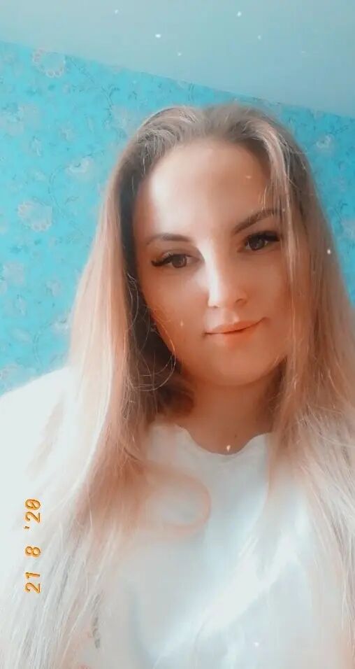  52289780  , 26 ,    