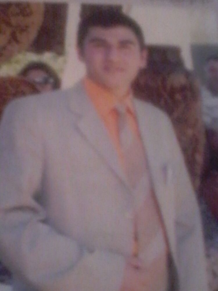  ,   Zang55969640, 38 ,   