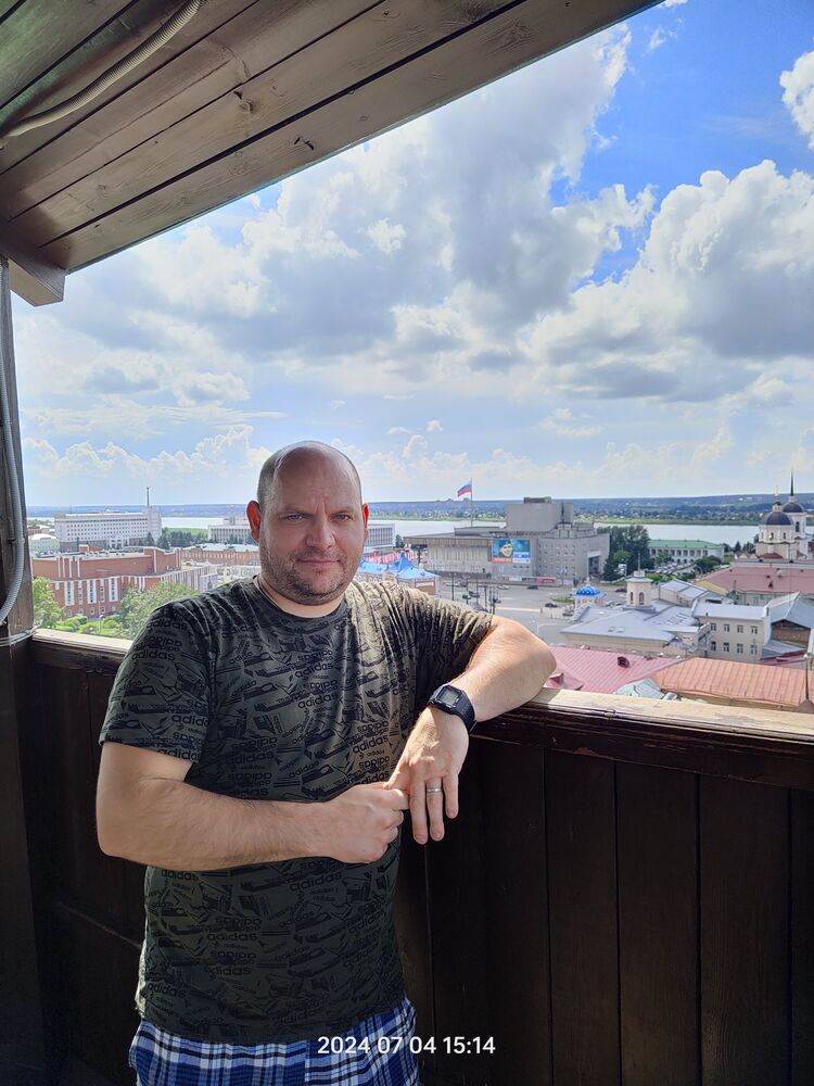 ���������� �����������, ���� ������� ������, 42 ����, ������������ ��� ������, ����� � ���������, c�������� ���������, ���������