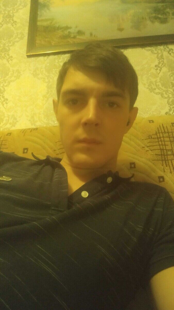 ���� 22567780 ������� �����, 32 ����, ���� ���������� � ��������������