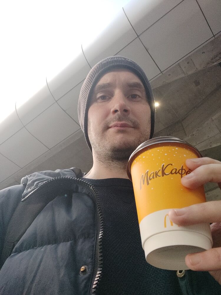 ���� 47208950 ������� ����������, 38 ���, ���� ���������� � �����-����������