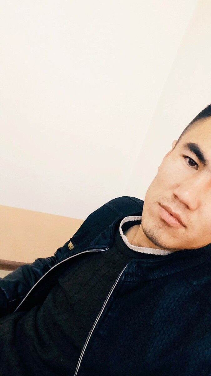 ���������� �������, ���� ������� Elyor, 33 ����, ������������ ��� ������, ����� � ���������, c�������� ���������, ���������