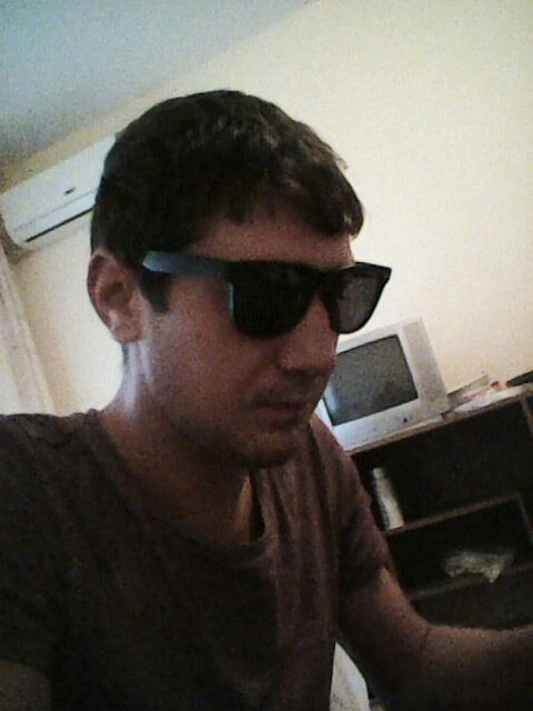  15955110  Valera, 32 ,    