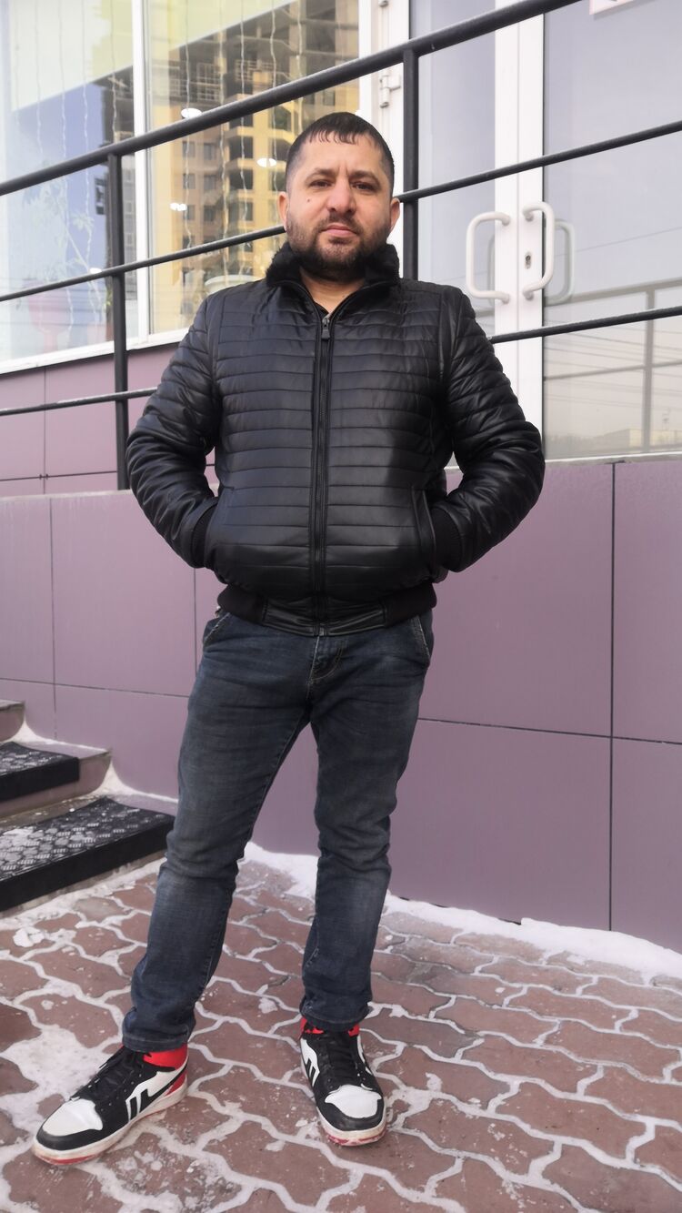  ,   , 45 ,   ,   