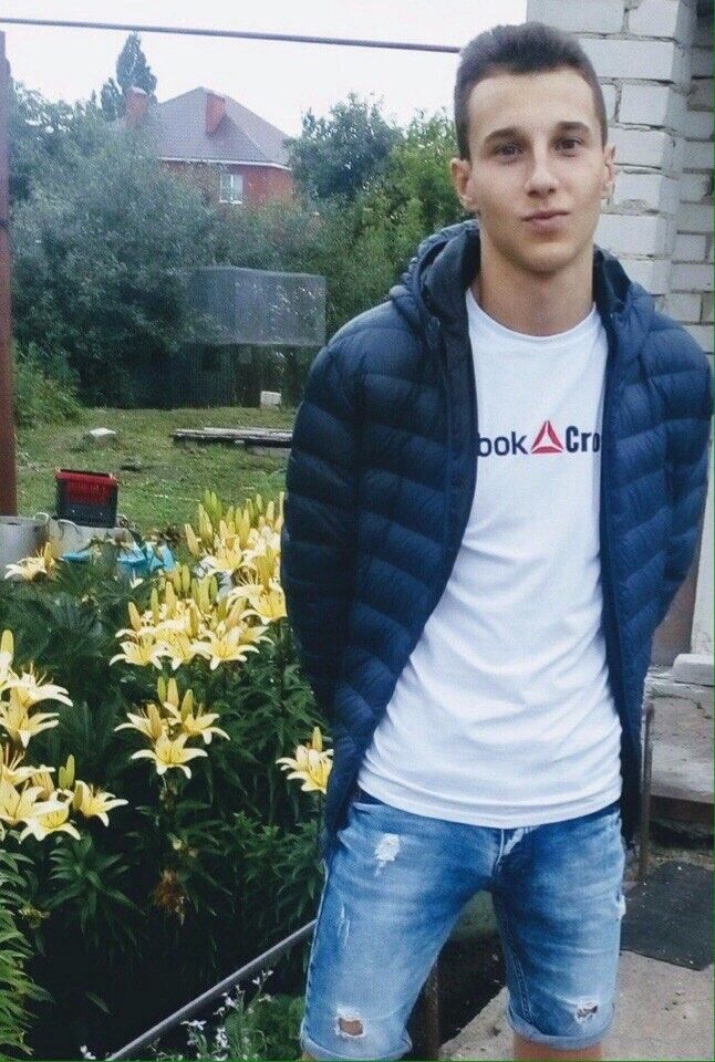 ���� 10723600 ������� Slava, 26 ���, ���� ���������� � �������