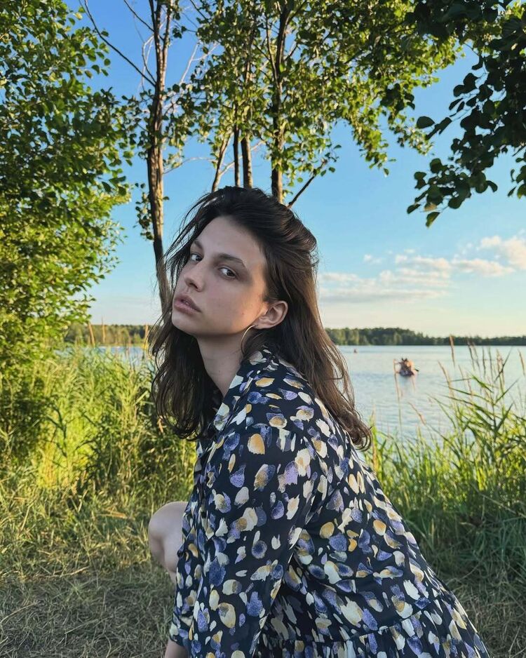 ���� 52956140 ������� �����, 31 ���, ���� ���������� � �������-��-����