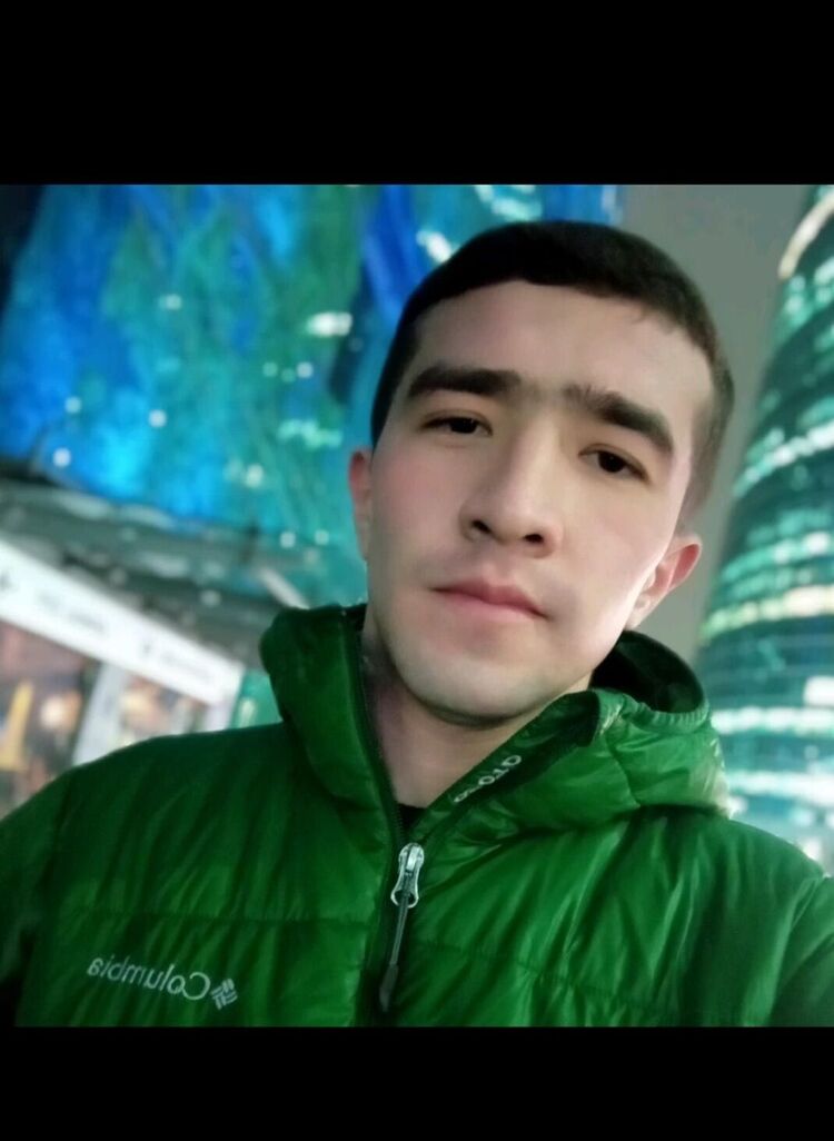 ���� 50292340 ����� ���, 24 ����, ���� ���������� � ������