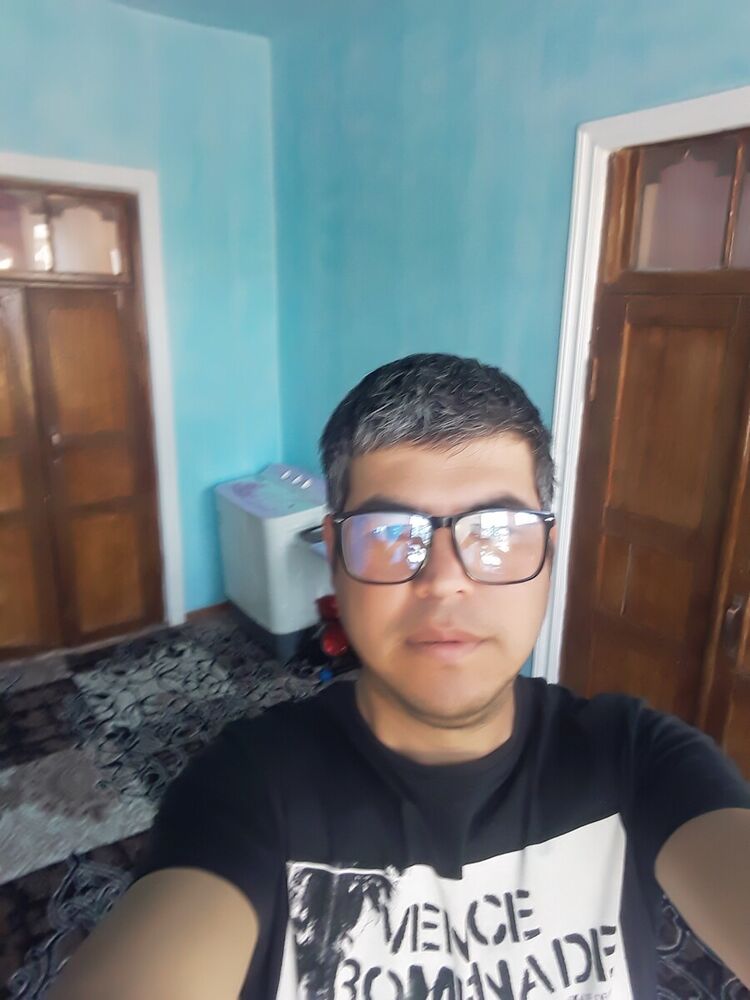 ���������� �������, ���� ������� Juma, 43 ����, ������������ ��� ������, ����� � ���������