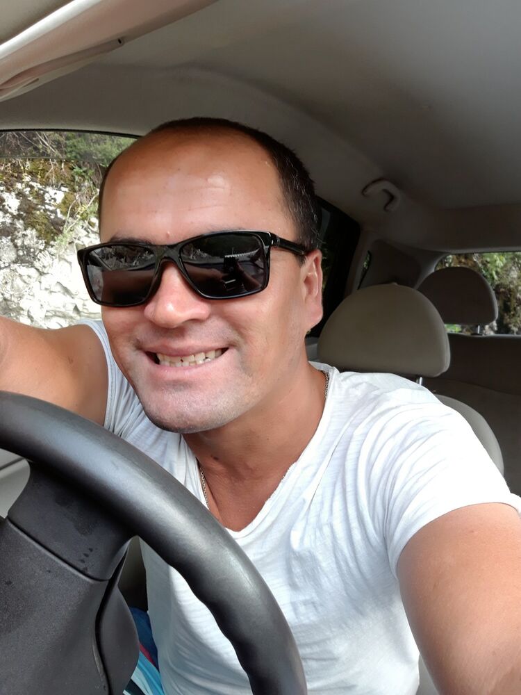  -,   RASHID, 41 ,   ,   , c 