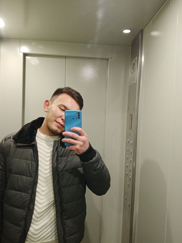 ���� 24948620 ����� ������, 24 ����, ���� ���������� � ������������