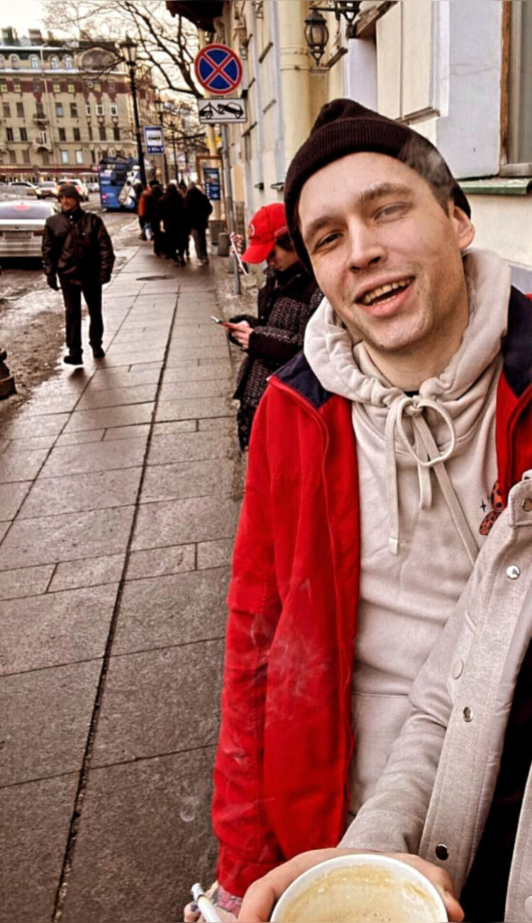 ���� 41886240 ������� ������, 30 ���, ���� ���������� � �����-����������