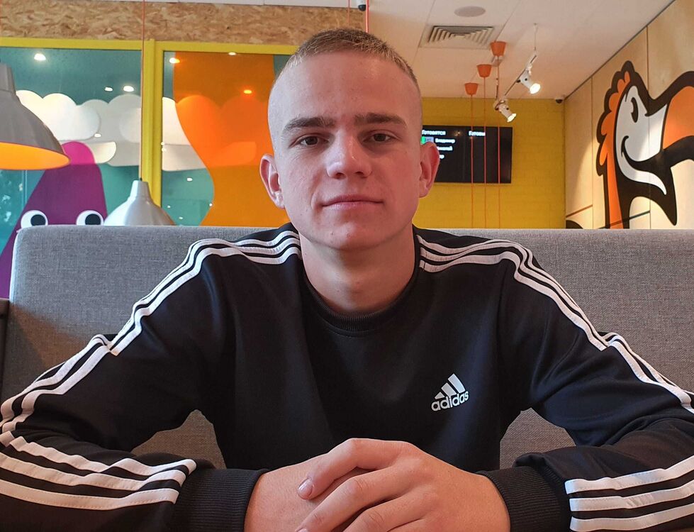 ���� 33190160 ����� �����, 24 ����, ���� ���������� � ���������