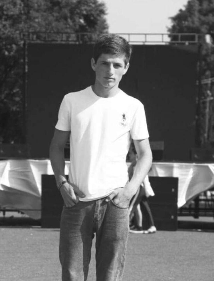 ���� 31961570 ����� ����, 23 ����, ���� ���������� � �����-����������