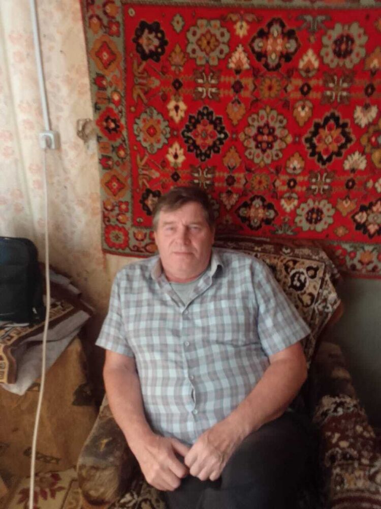 ���� 28663200 ������� ����, 62 ����, ���� ���������� � ����������