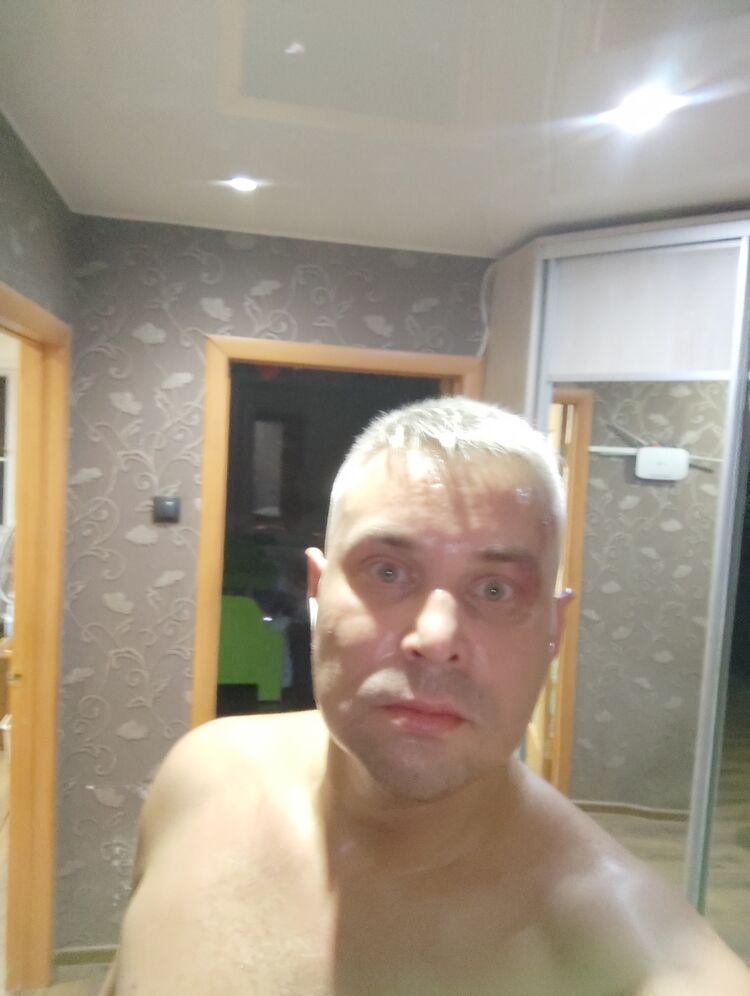  54475930  Dmitriy, 35 ,    