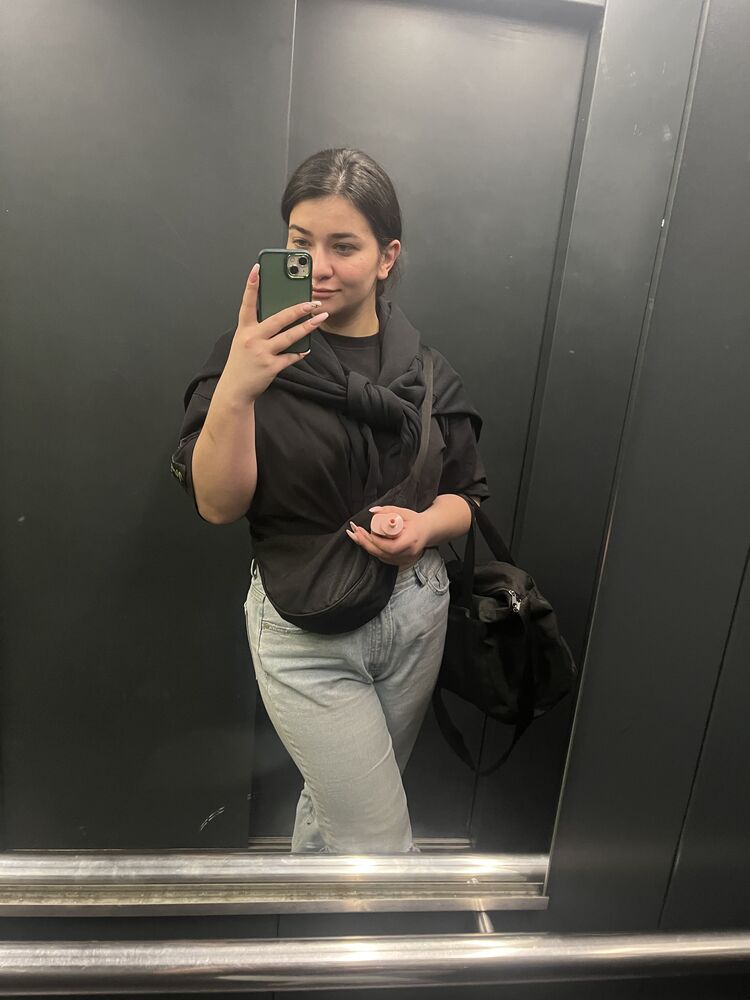 ���������� ������, ���� ������� ������, 26 ���, ������������ ��� ������, ����� � ���������