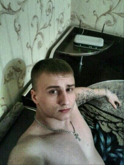 ���� 8423790 ������� ��������, 29 ���, ���� ���������� � ���������