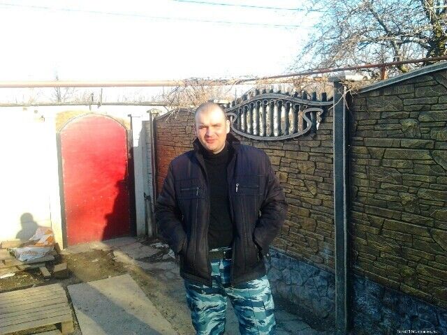 ���� 10152300 ������� ������, 42 ����, ���� ���������� � �����