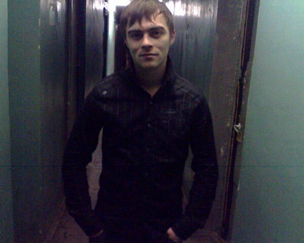 ���� 32177200 ������� Andrey, 40 ���, ���� ���������� � ���������