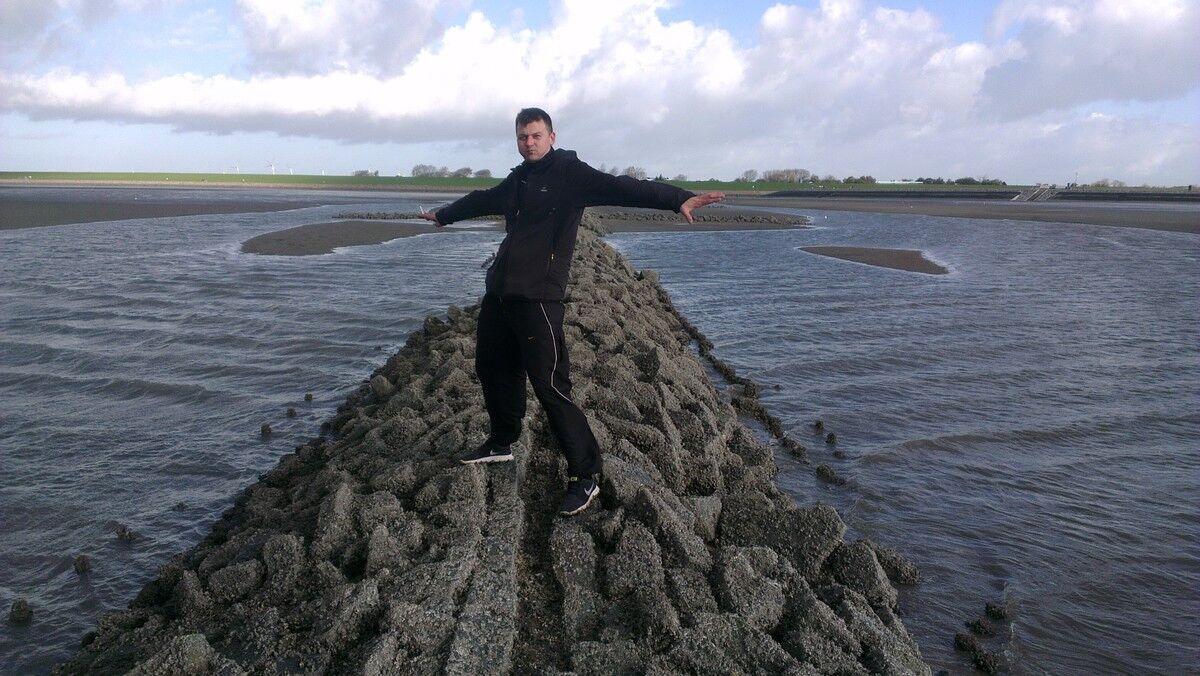 ���� 3997460 ������� Sergei, 46 ���, ���� ���������� � ����