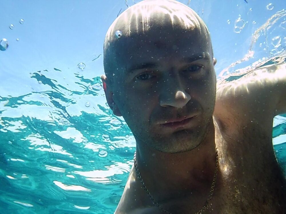 ���� 23090210 ������� ����, 41 ���, ���� ���������� � ������