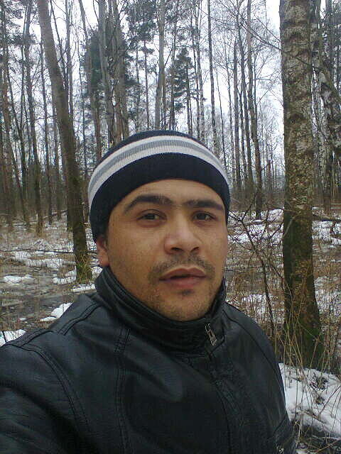  46449520  Sasha, 40 ,    