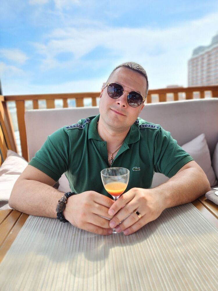 ���� 41572490 ������� ���, 36 ���, ���� ���������� � ������