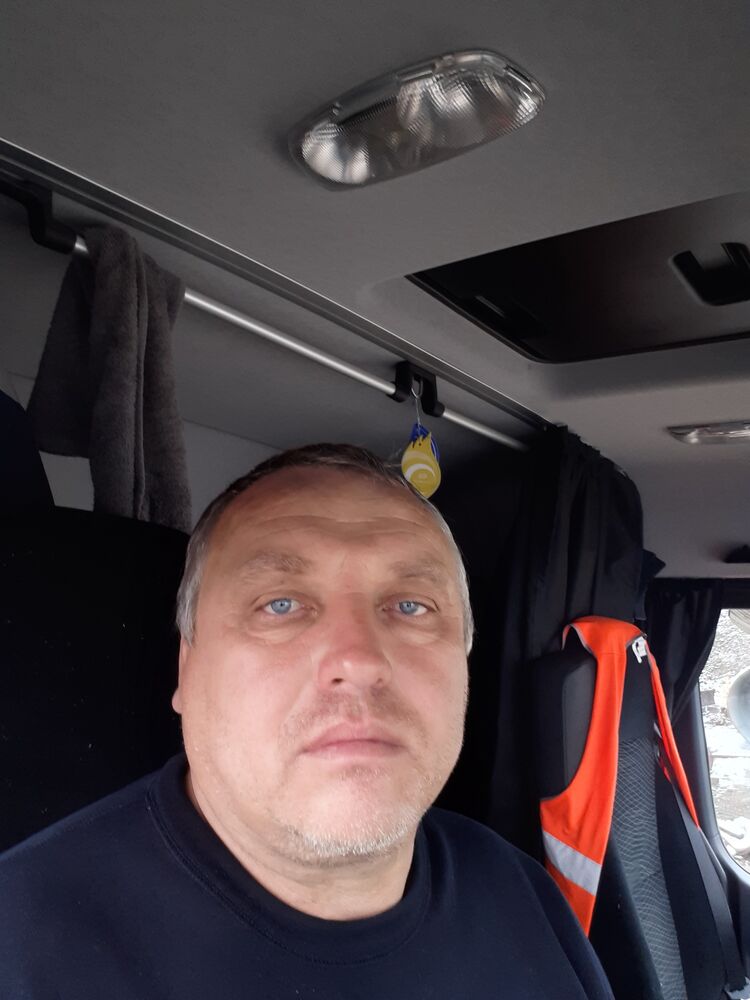 ���� 23932180 ������� ������, 49 ���, ���� ���������� � ������