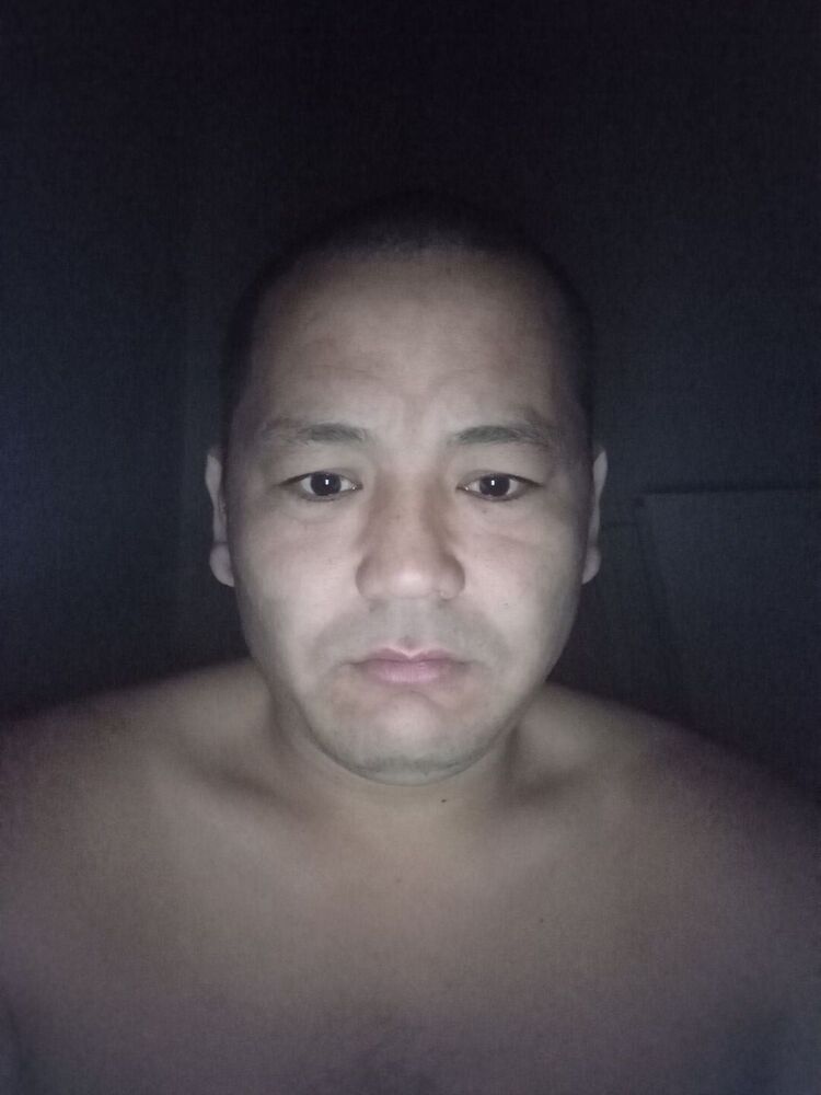 ���� 55385530 ������� Baxa, 32 ����, ���� ���������� � ������