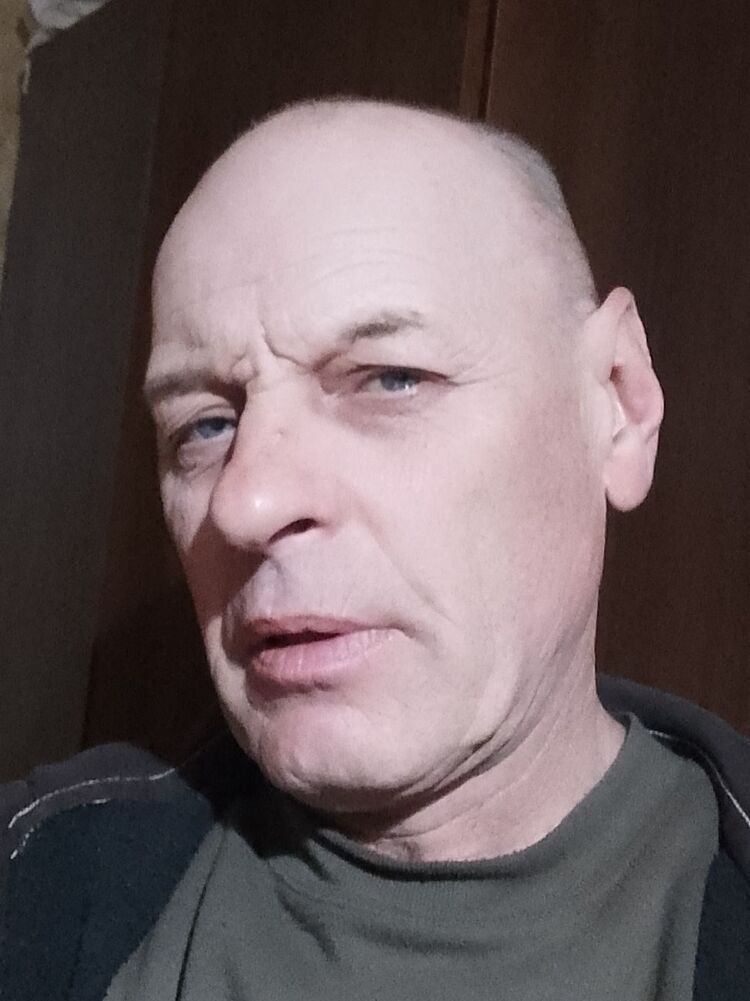  33640380  , 53 ,    
