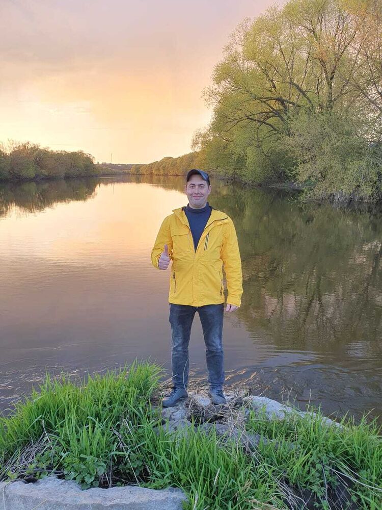 ���������� ������, ���� ������� �������, 32 ����, ������������ ��� c�������� ���������, ���������