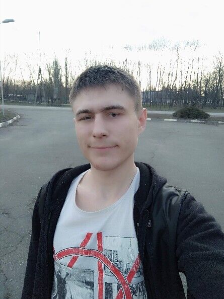 ���������� ���������������, ���� ������� �������, 31 ���, ������������ ��� ������, ����� � ���������, ���������