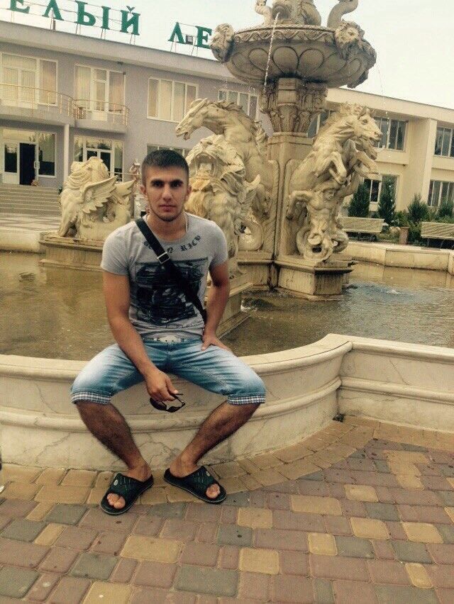  ,   , 32 ,   