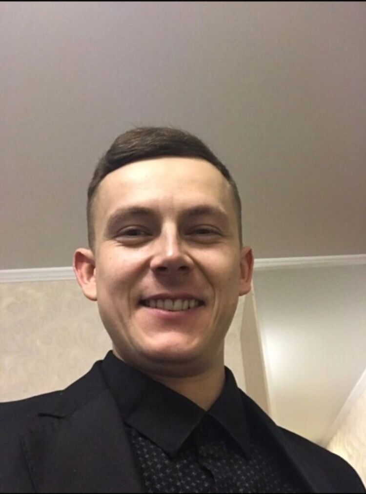  ,   , 27 ,   ,   