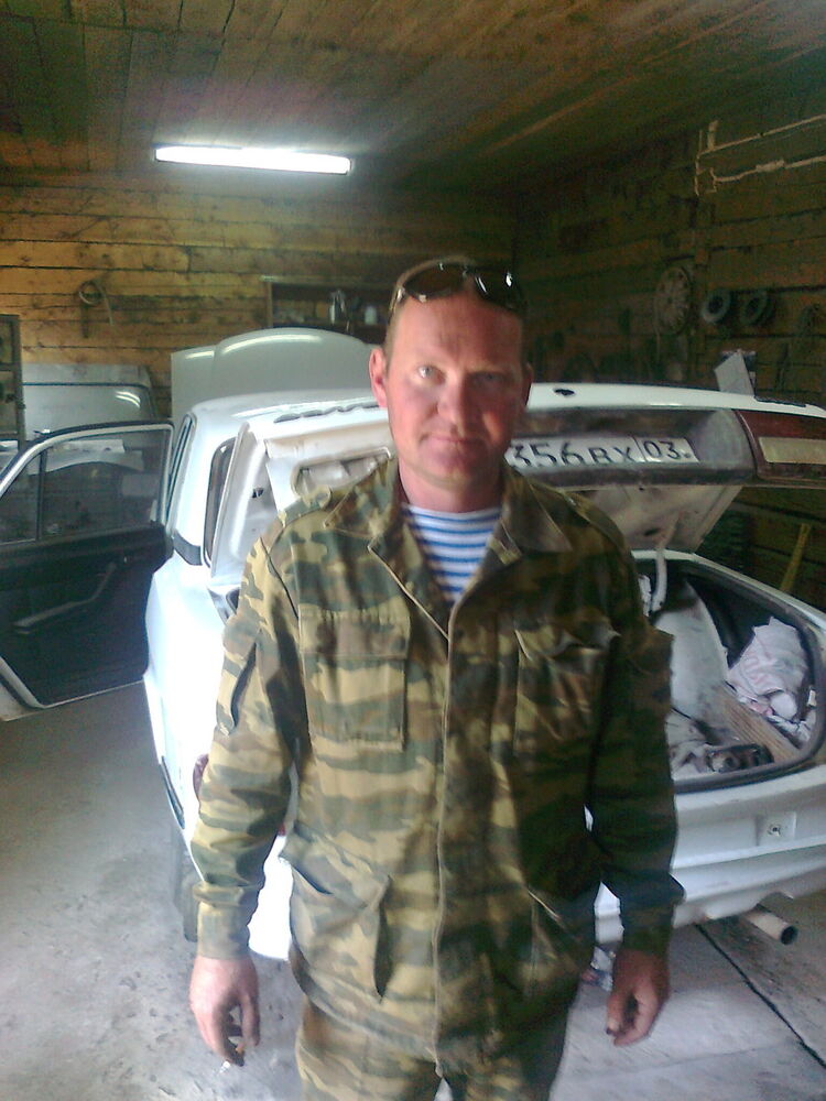  -,   , 50 ,   , 